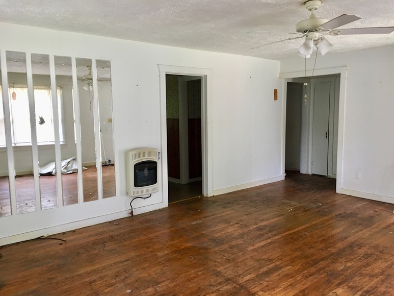 Image for 148 Cunningham Ave