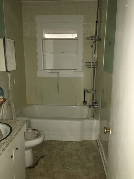 Image for 148 Cunningham Ave