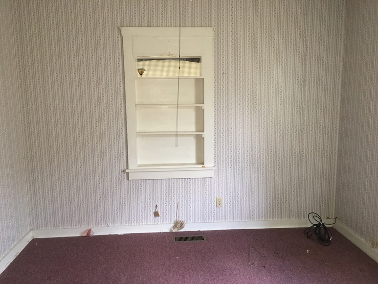 Image for 148 Cunningham Ave