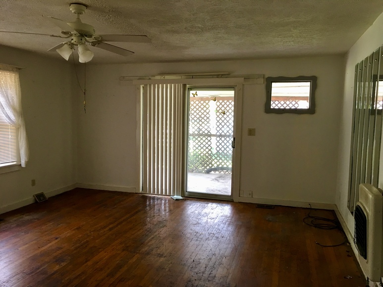 Image for 148 Cunningham Ave