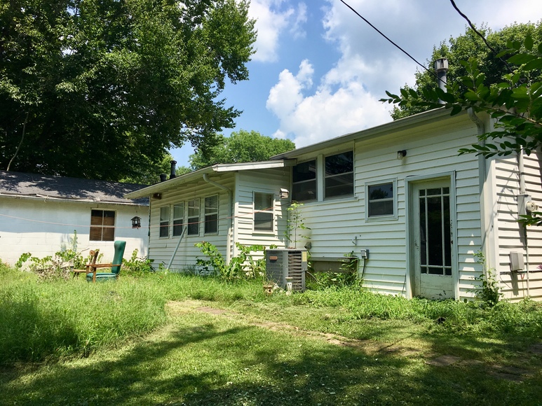 Image for 148 Cunningham Ave