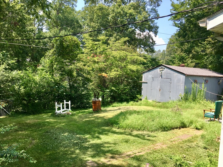 Image for 148 Cunningham Ave