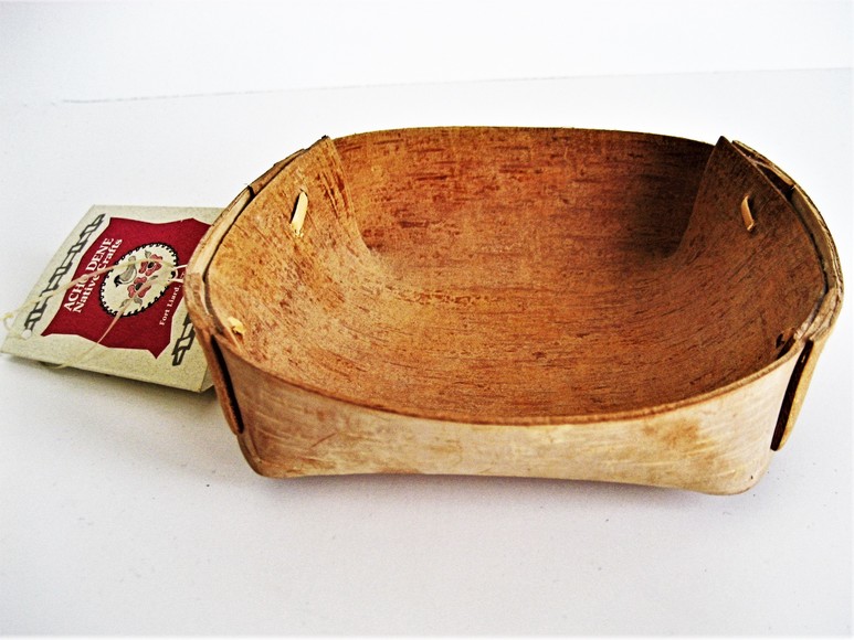 Image for INUIT ACHO DRINKING CUP