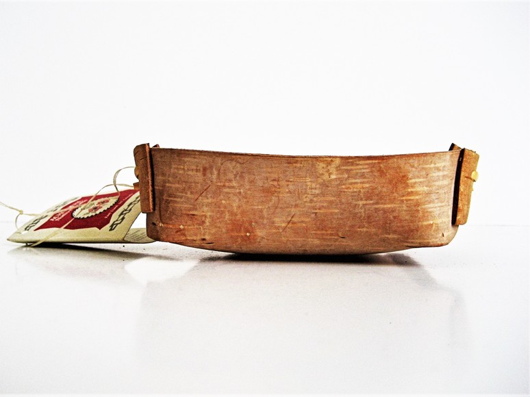 Image for INUIT ACHO DRINKING CUP