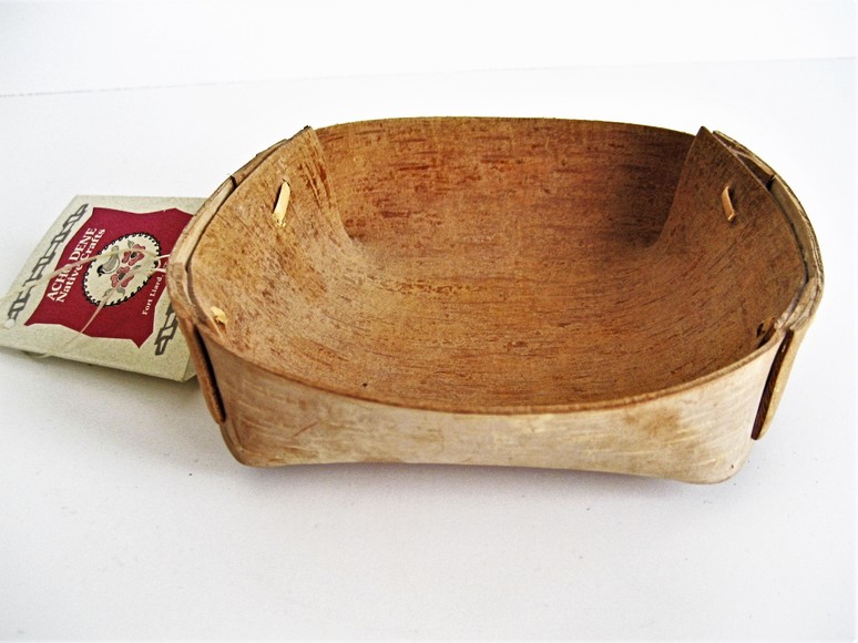 Image for INUIT ACHO DRINKING CUP