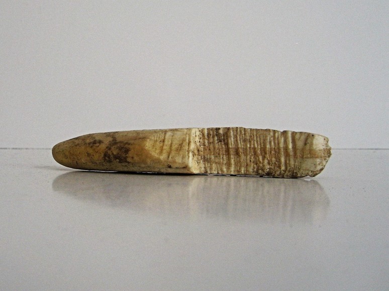 Image for THULE HARPOON HEAD