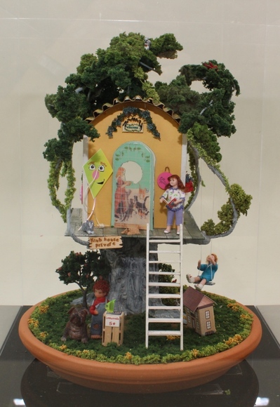 Image for Live and Online Doll Auction - From the Collections of Rosemarie Snyder and Regina Steele (Part Two) and the Estate of Grace Olsen: 10-3-18