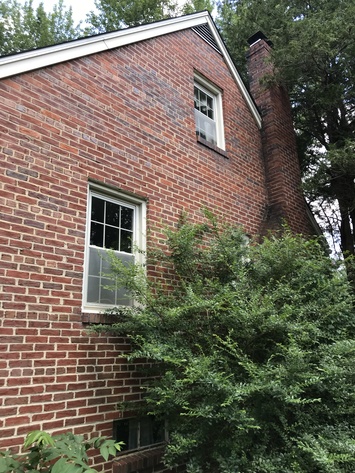 Image for Real Estate Auction - Home in Falls Church, VA