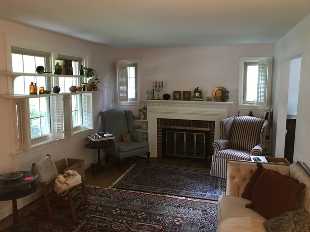 Image for Real Estate Auction - Home in Falls Church, VA