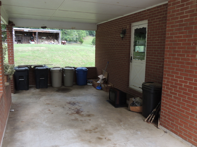 Image for Real Estate Auction – Lovely Brick Ranch Home