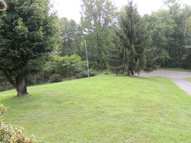 Image for Real Estate Auction – Lovely Brick Ranch Home