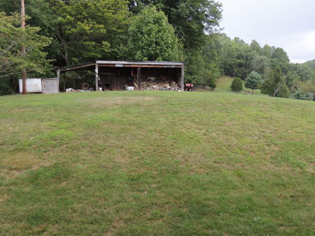 Image for Real Estate Auction – Lovely Brick Ranch Home