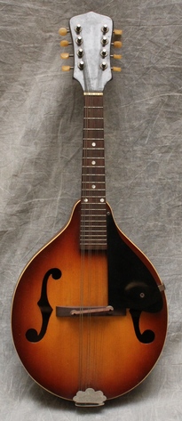 Image for Alderfer Simulcast: Musical Instrument Auction: 8-30-18