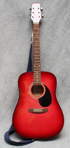 Image for Alderfer Simulcast: Musical Instrument Auction: 8-30-18