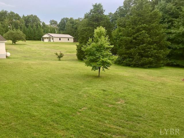 Image for 2196 Grit Road, Hurt, Va 24563