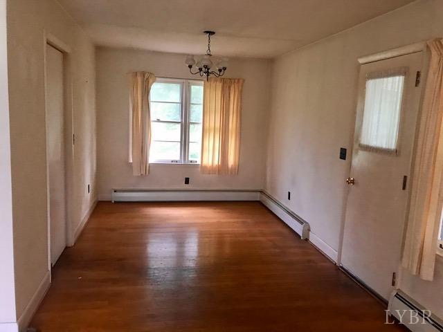 Image for 2196 Grit Road, Hurt, Va 24563