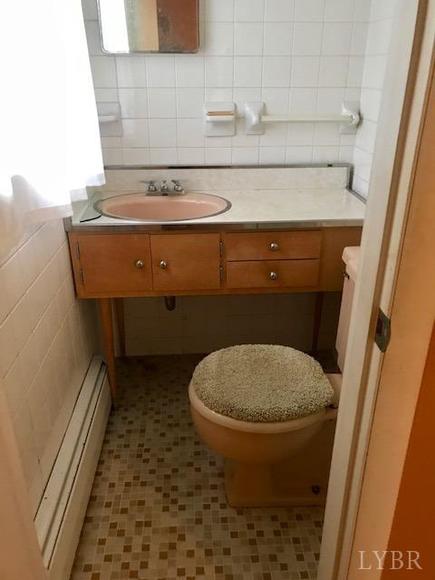 Image for 2196 Grit Road, Hurt, Va 24563