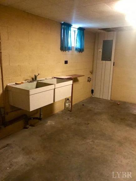 Image for 2196 Grit Road, Hurt, Va 24563