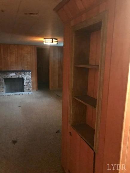 Image for 2196 Grit Road, Hurt, Va 24563