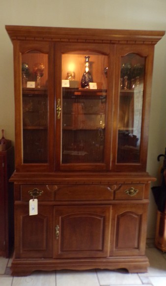 Image for 2018, August 11th | Online Only Copperas Cove Estate Auction