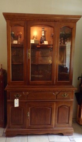 Image for 2018, August 11th | Online Only Copperas Cove Estate Auction