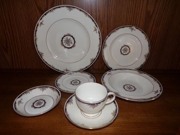 Image for 2018, August 11th | Online Only Copperas Cove Estate Auction