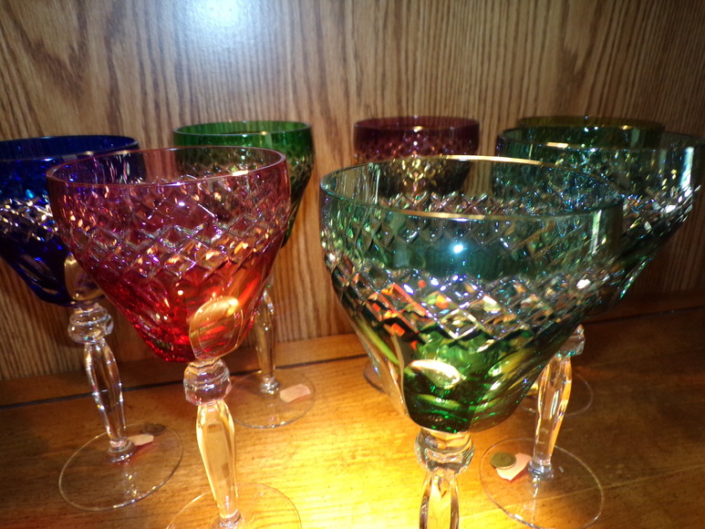 Image for 2018, August 11th | Online Only Copperas Cove Estate Auction