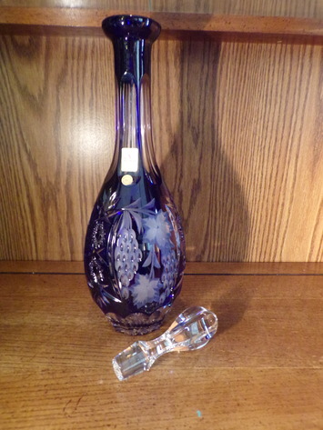 Image for 2018, August 11th | Online Only Copperas Cove Estate Auction