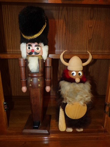 Image for 2018, August 11th | Online Only Copperas Cove Estate Auction