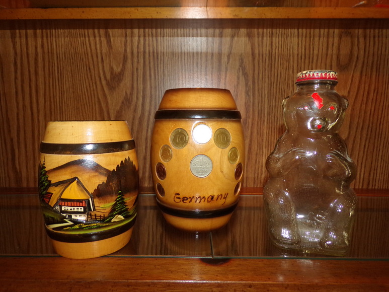 Image for 2018, August 11th | Online Only Copperas Cove Estate Auction