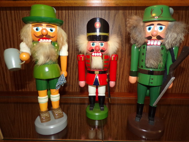 Image for 2018, August 11th | Online Only Copperas Cove Estate Auction