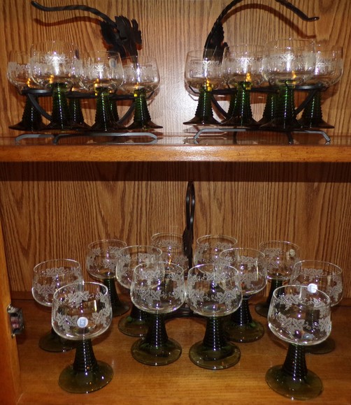 Image for 2018, August 11th | Online Only Copperas Cove Estate Auction