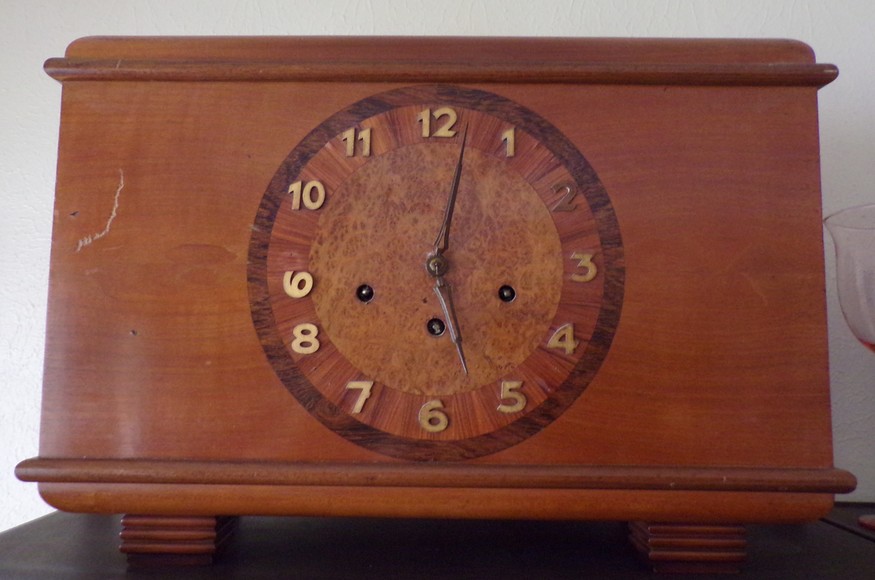 Image for 2018, August 11th | Online Only Copperas Cove Estate Auction