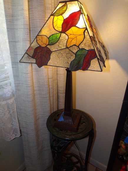 Image for 2018, August 11th | Online Only Copperas Cove Estate Auction