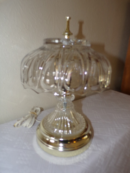 Image for 2018, August 11th | Online Only Copperas Cove Estate Auction