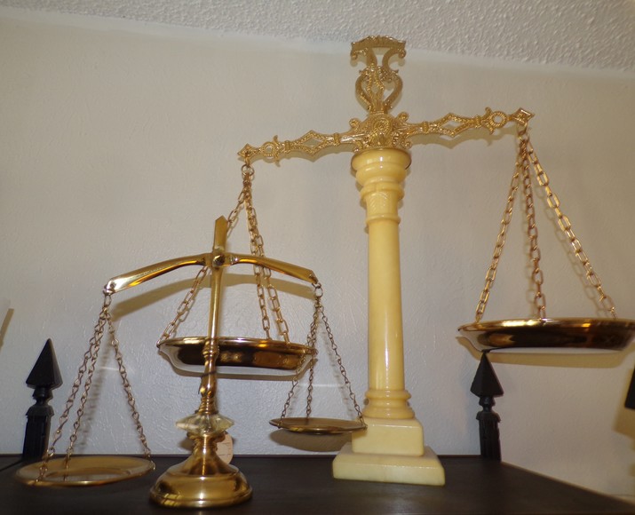 Image for 2018, August 11th | Online Only Copperas Cove Estate Auction