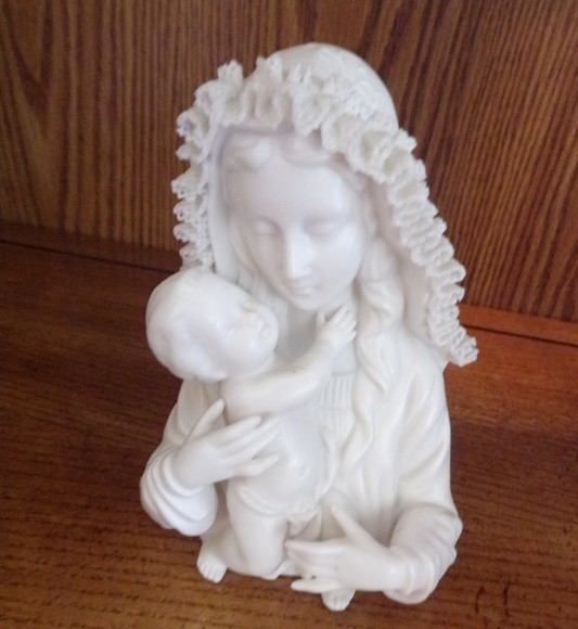 Image for 2018, August 11th | Online Only Copperas Cove Estate Auction