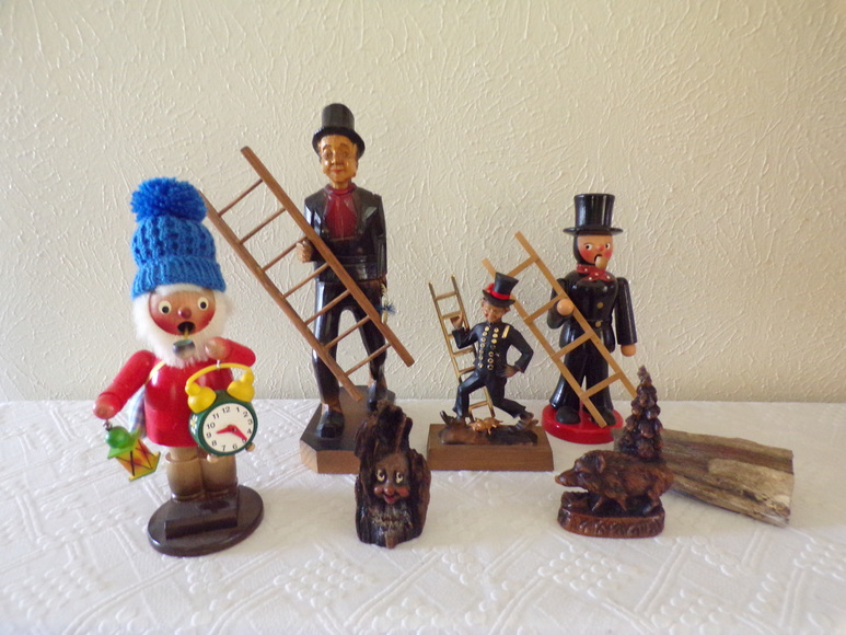 Image for 2018, August 11th | Online Only Copperas Cove Estate Auction