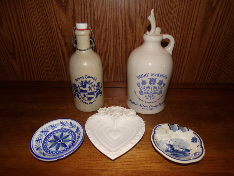 Image for 2018, August 11th | Online Only Copperas Cove Estate Auction