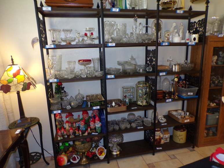 Image for 2018, August 11th | Online Only Copperas Cove Estate Auction