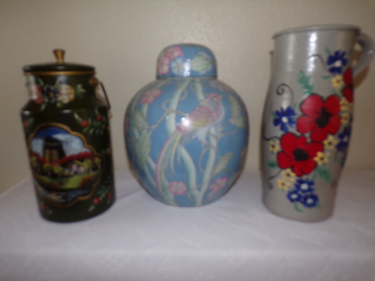 Image for 2018, August 11th | Online Only Copperas Cove Estate Auction