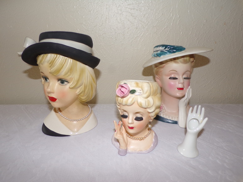 Image for 2018, August 11th | Online Only Copperas Cove Estate Auction