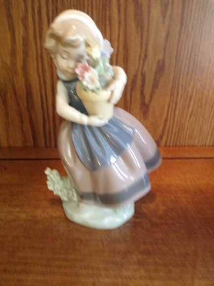 Image for 2018, August 11th | Online Only Copperas Cove Estate Auction