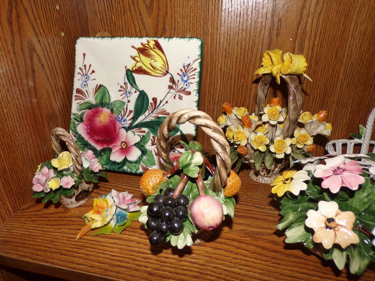 Image for 2018, August 11th | Online Only Copperas Cove Estate Auction