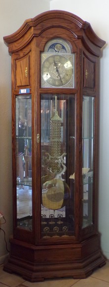 Image for 2018, August 11th | Online Only Copperas Cove Estate Auction