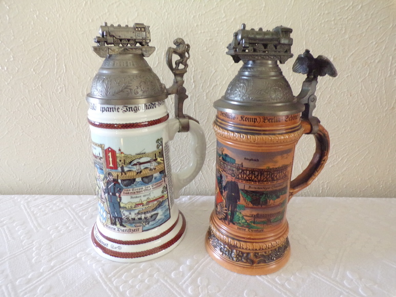 Image for 2018, August 11th | Online Only Copperas Cove Estate Auction