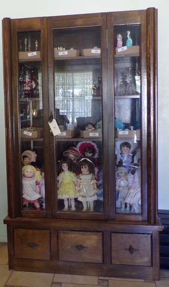 Image for 2018, August 11th | Online Only Copperas Cove Estate Auction