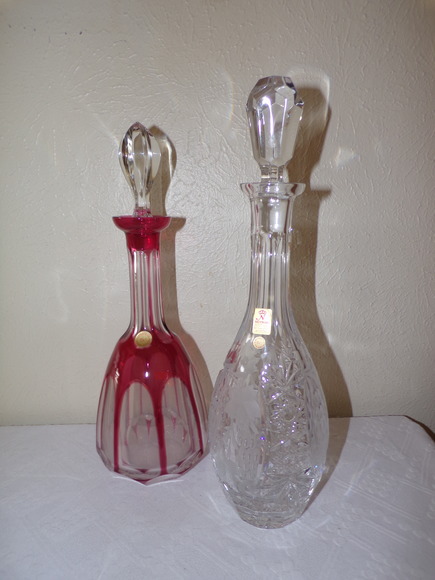 Image for 2018, August 11th | Online Only Copperas Cove Estate Auction