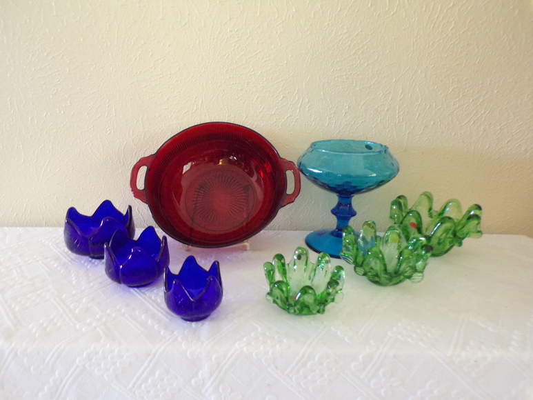 Image for 2018, August 11th | Online Only Copperas Cove Estate Auction