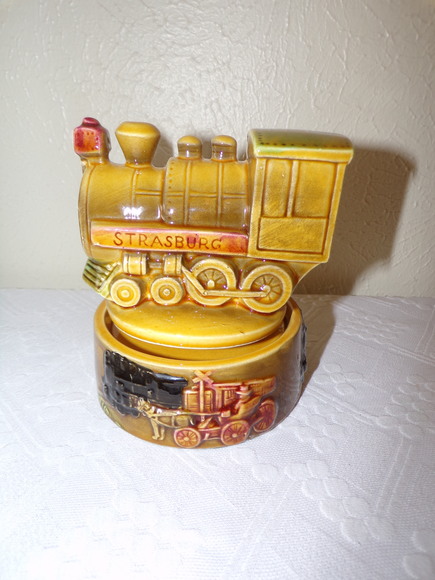 Image for 2018, August 11th | Online Only Copperas Cove Estate Auction